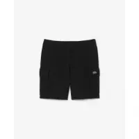 SHORT NOIR