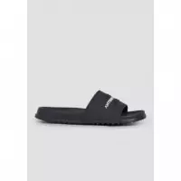 Flipflop AF020001 Nero  ANTONY MORATO