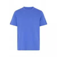 Camisetas Hombre Camiseta BLEND Kurtis Dazzling Blue