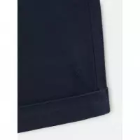 Bermudas SILBON Clásico Navy