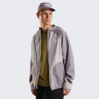 Chaquetas Hombre Chaqueta THE NORTH FACE Nse Ashes Of Roses Grey / Transcendent Grey