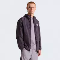 Chaquetas Hombre Chaqueta THE NORTH FACE Cortavientos Nse Endless Dusk