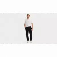 Pantalones Pantalón Dockers® Go Pro Aceflex Slim Fit Black  DOCKERS