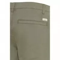 Bermudas BLEND Mason Dusty Olive