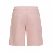 Bermudas BLEND Mason Peachskin