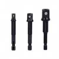 Set Conectores Rapidos 3 Pcs AICER