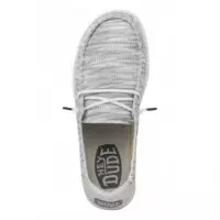 Mocasines Wendy Sox  DUDE