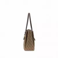 Guess  Bandolera Elegante en Color Marrón HWBG96 72260-LGW  GUESS..