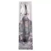 Llavero katana Kamado Tanjirou Guardianes de la noche 22cm