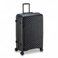 Maleta Grande Lumen  RONCATO BAGS