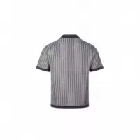 BOSS - Kodd - 406 - 50567306/406