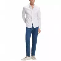 BOSS - Myjersey_m - 100 - 50565817/100