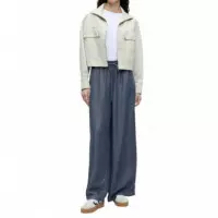 BOSS - C_tanella - 420 - 50568448/420