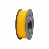WINKLE Filamento Amarillo Canario Pla-hd 1.75MM 1 Kg