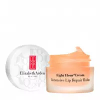 Eight Hour Cream Intensive Lip Repair Balm  ELIZABETH ARDEN