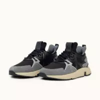 Zapatillas MUNICH Click 105