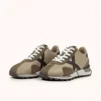 Zapatillas MUNICH Sapporo 194