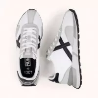 Zapatillas MUNICH Sapporo 195