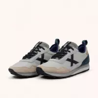 Zapatillas MUNICH UM 89