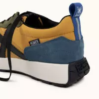 Zapatillas MUNICH XEMINE 84
