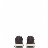 EMPORIO ARMANI - Sneaker - M6494 - EM003738AF19532/M6494