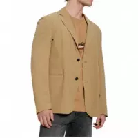 EMPORIO ARMANI - Blazer - U6163 - EM005801AF28011/U6163
