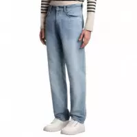 EMPORIO ARMANI - 5 Pockets Pant - MB003 - EM000763AF27772/MB003
