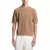 EMPORIO ARMANI - Pullover - U6163 - EM006377AF27862/U6163