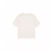 EMPORIO ARMANI - Pullover - U0003 - EM006377AF27862/U0003