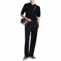 EMPORIO ARMANI - Pullover - UB097 - EM006377AF27862/UB097