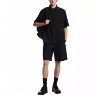 EMPORIO ARMANI - Bermuda - UB118 - EM006778AF28011/UB118