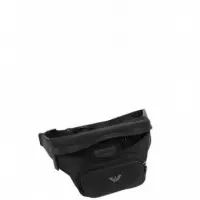 EMPORIO ARMANI - Viaje - UC001 - EM001805AF28784/UC001