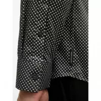 ARMANI EXCHANGE - SHIRT - F8236 - XM001942AF19194/F8236