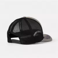 Gorra SANTA CRUZ Out Of Time Tribal