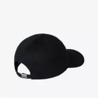 Bumper Sticker Cap Negro  CARHARTT