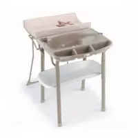 Bañera Aqua Spa C264