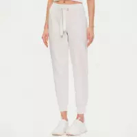 PANTALÓN 2-TONE JOGGER