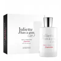 Not a Perfume Superdose