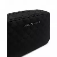 Neceser  EMPORIO ARMANI