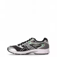 ASICS - gel-ds trainer 14 - 021 - 1203A607/021