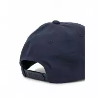 EMPORIO ARMANI - 627522CC995 - 57235 - 627522CC995/57235