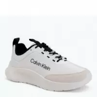 ZAPATILLA LIGHT RUNN ESSENTIALS