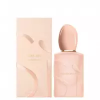 Giorgio ARMANI Si Pink Bloom Eau de Parfum
