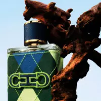 Carolina Herrera Ch Men Swing Eau de Parfum