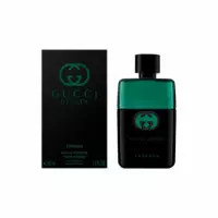 GUCCI GUCCI Guilty Ph Edt Essence Eau de Toilette
