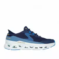 SKECHERS Hands Free Slip-ins: Glide-step Altus - Turn Out 232921-NVBL