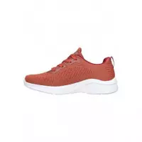 Running Bobs Women Sport  SKECHERS