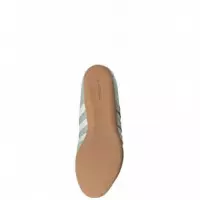 ADIDAS ORIGINALS - Tokyo Mj W - Lingrn Owhite Silvmt - KJ8377/LINGRN Owhite Silvmt