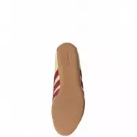 ADIDAS ORIGINALS - Tokyo W - Warvan GUM3 Tmvire - KJ7523/WARVAN GUM3 Tmvire
