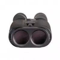 Prismáticos FUJINON Techno Stabi Ts-l 16X40 Estabilizador de Imagen Negro